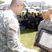 11th ACR trooper receives Soldier's Medal