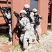 157th MEB gears up for Kosovo