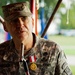 Fort Leonard Wood gives heartfelt farewell, welcomes new commanding general