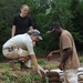 JPAC Mission