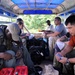 JPAC Mission