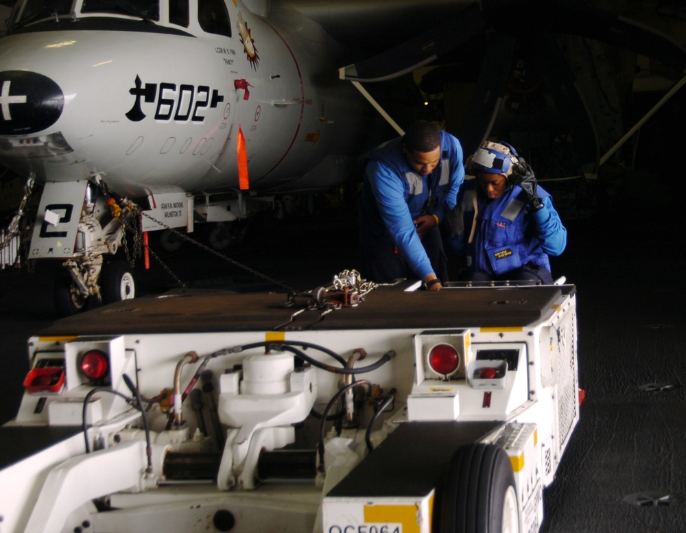 DVIDS - Images - Composite Training Unit Exercise (COMPTUEX)