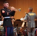 Japanese, US bands come together to remember