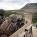 Marines maintain operational, combat readiness