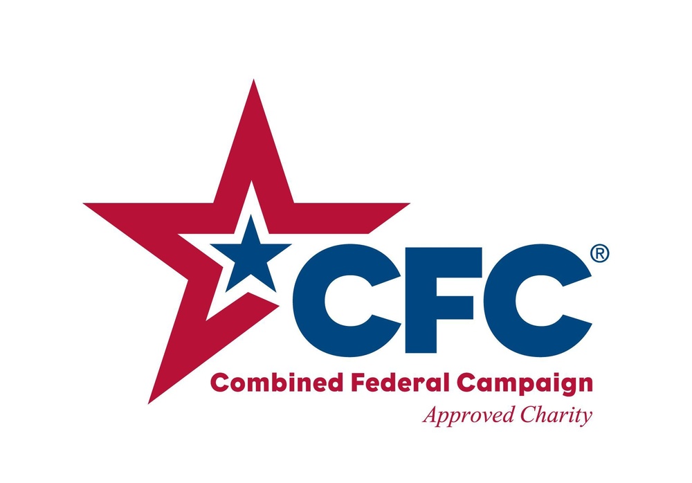 Combined Federal Campaign-Overseas kicks off