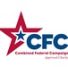 Combined Federal Campaign-Overseas kicks off