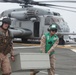 Dawn Blitz prepares Marines for rapid crisis response