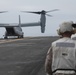 Dawn Blitz prepares Marines for rapid crisis response