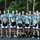 MARSOC reflects on 9/11, 10 years of GWOT