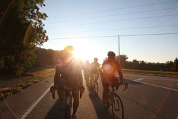 MARSOC reflects on 9/11, 10 years of GWOT