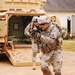 3rd HBCT featured in TRADOC Video