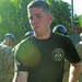 Faces of Parris Island Cpl. Josh Watts