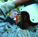 Faces of Parris Island Cpl. Josh Watts