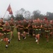 CLR-17 NCOs run on motivation