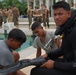 CARAT 2011