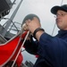 USS Arleigh Burke