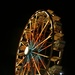 Bayfest 2011