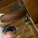 CES constructs new EOD building