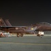 F-15E Strike Eagle operations