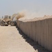 TF Roughneck constructs walls around LZ