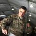 Bagram naturalization ceremony