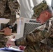 Bagram naturalization ceremony