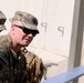 Bagram naturalization ceremony