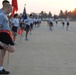 Kunsan runs 24-hours in recognition of POW/MIA