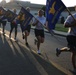 Kunsan runs 24-hours in recognition of POW/MIA