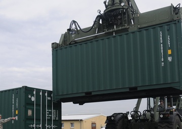 21st TSC units support world’s biggest coalition communication exercise