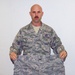 Red Tail Fitness: Sergeant runs more than 700 miles for weight loss