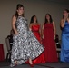 Dress to impress this ball season: Operation Ball Gown displays ‘Jersey Shore’ do’s and don’ts