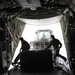 Corps’ largest aircraft depends on small team of Marines in Afghanistan