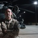 Always up for a challenge: Marine sergeant serves many roles in Afghanistan