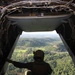 Belize offers premier training opportunities to US Marines