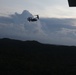 Belize offers premier training opportunities to US Marines