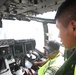 Belize offers premier training opportunities to US Marines