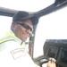 Belize offers premier training opportunities to U.S. Marines