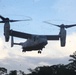 Belize offers premier training opportunities to US Marines