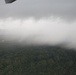 Belize offers premier training opportunities to US Marines