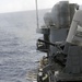 USS Cowpens