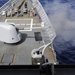 USS Cowpens