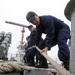 USS Cowpens