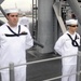 USS Cowpens