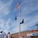 2nd Fleet disestablishment