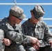 Colorado Guard selects top soldiers