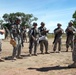 Colorado Guard selects top soldiers