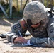 Colorado Guard selects top soldiers