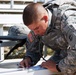 Colorado Guard selects top soldiers