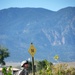 Colorado Guard selects top soldiers